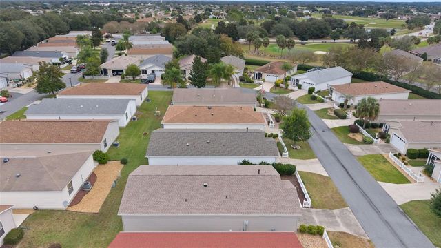 2595 ASCOT LOOP, The Villages, FL 32162