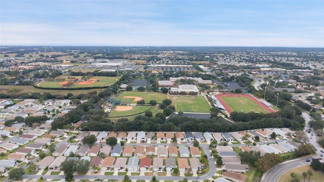 2595 ASCOT LOOP, The Villages, FL 32162