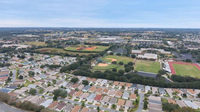 2595 ASCOT LOOP, The Villages, FL 32162