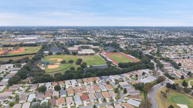 2595 ASCOT LOOP, The Villages, FL 32162