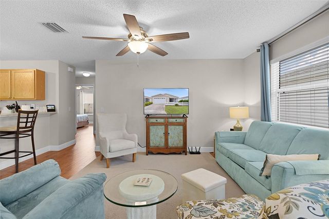 2595 ASCOT LOOP, The Villages, FL 32162