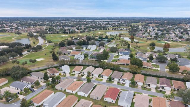 2595 ASCOT LOOP, The Villages, FL 32162