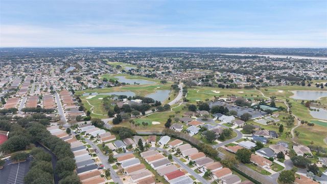 2595 ASCOT LOOP, The Villages, FL 32162