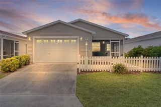 2595 ASCOT LOOP, The Villages, FL 32162