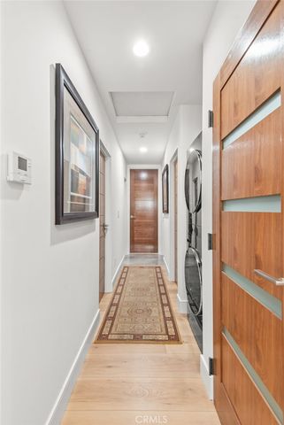 3007 3009 S Hobart Boulevard, Los Angeles, CA 90018