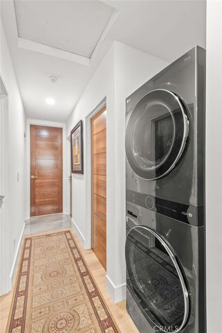 3007 3009 S Hobart Boulevard, Los Angeles, CA 90018