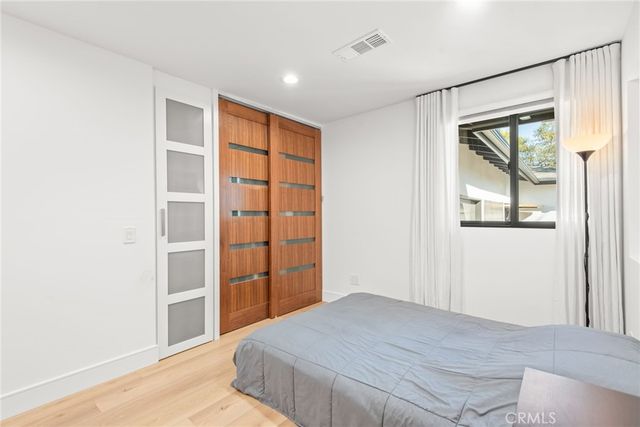 3007 3009 S Hobart Boulevard, Los Angeles, CA 90018