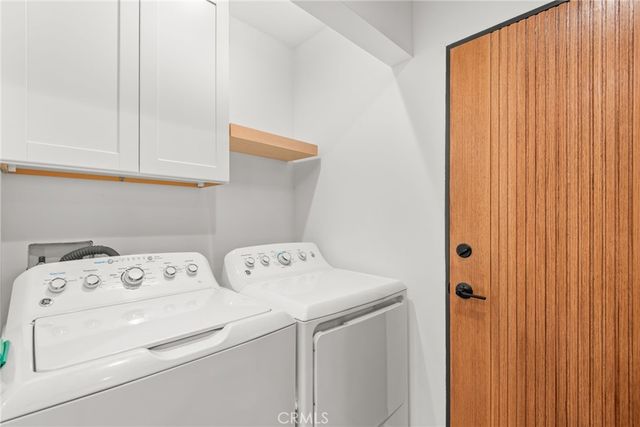 3007 3009 S Hobart Boulevard, Los Angeles, CA 90018