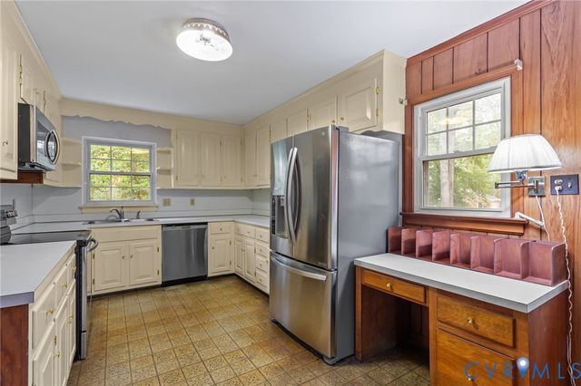 11116 Wychwood Dr, Mechanicsville, VA 23116