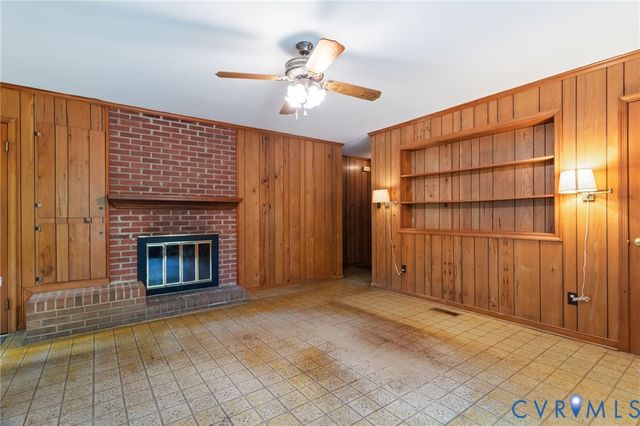 11116 Wychwood Dr, Mechanicsville, VA 23116