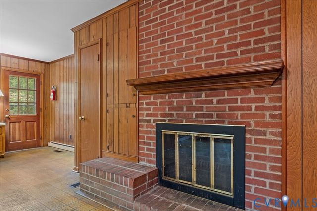 11116 Wychwood Dr, Mechanicsville, VA 23116