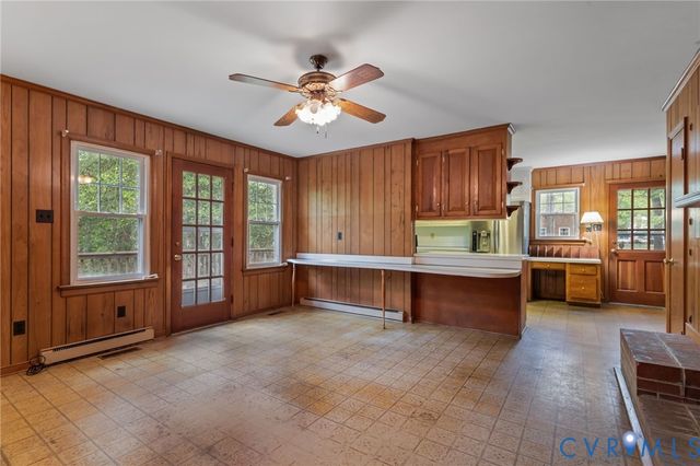 11116 Wychwood Dr, Mechanicsville, VA 23116
