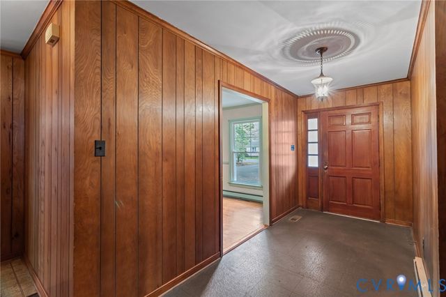 11116 Wychwood Dr, Mechanicsville, VA 23116
