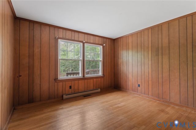 11116 Wychwood Dr, Mechanicsville, VA 23116