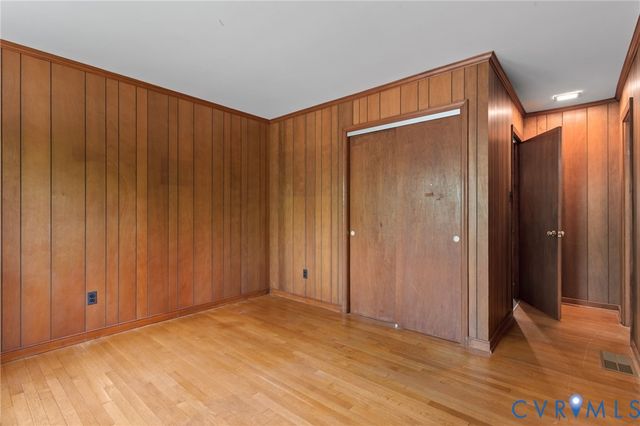 11116 Wychwood Dr, Mechanicsville, VA 23116