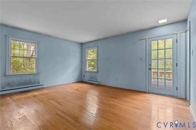 11116 Wychwood Dr, Mechanicsville, VA 23116