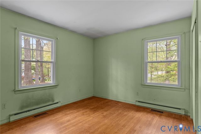 11116 Wychwood Dr, Mechanicsville, VA 23116