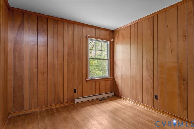 11116 Wychwood Dr, Mechanicsville, VA 23116