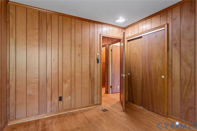 11116 Wychwood Dr, Mechanicsville, VA 23116