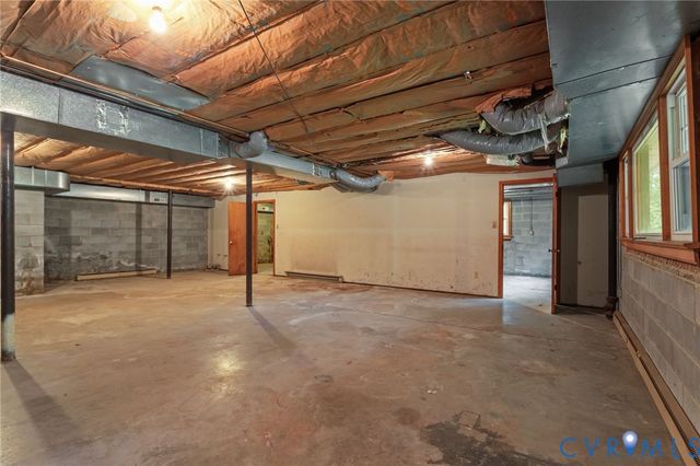11116 Wychwood Dr, Mechanicsville, VA 23116