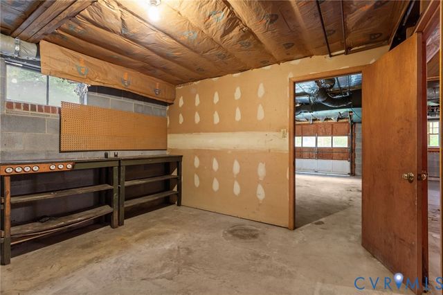 11116 Wychwood Dr, Mechanicsville, VA 23116