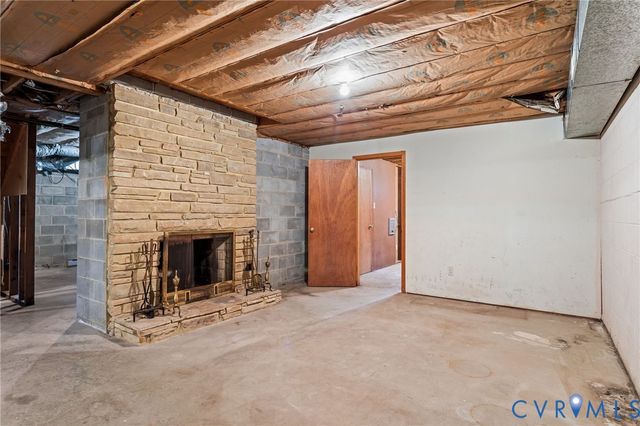 11116 Wychwood Dr, Mechanicsville, VA 23116