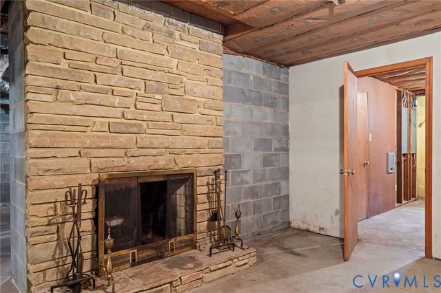 11116 Wychwood Dr, Mechanicsville, VA 23116