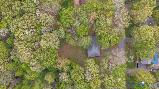 11116 Wychwood Dr, Mechanicsville, VA 23116