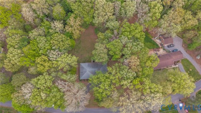 11116 Wychwood Dr, Mechanicsville, VA 23116