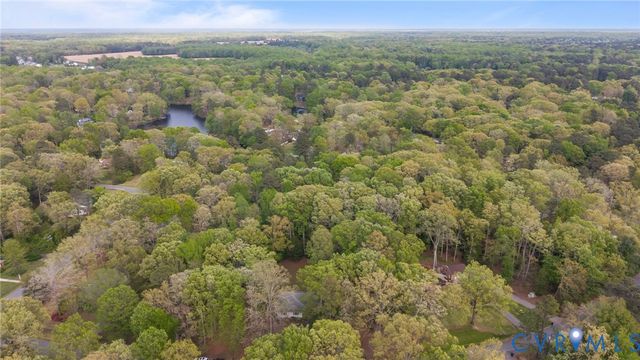 11116 Wychwood Dr, Mechanicsville, VA 23116