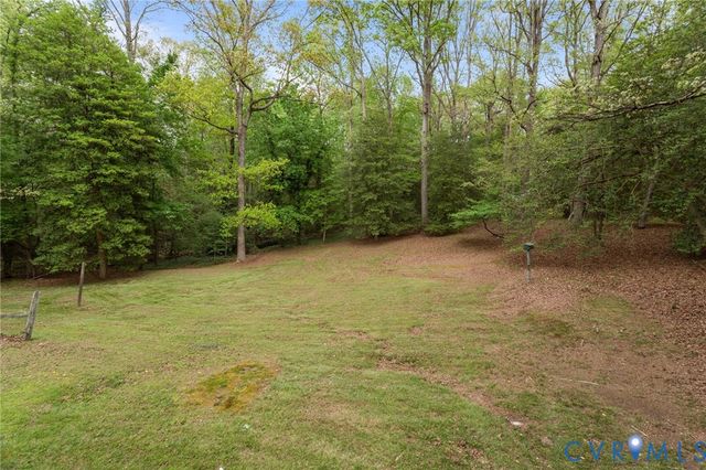 11116 Wychwood Dr, Mechanicsville, VA 23116