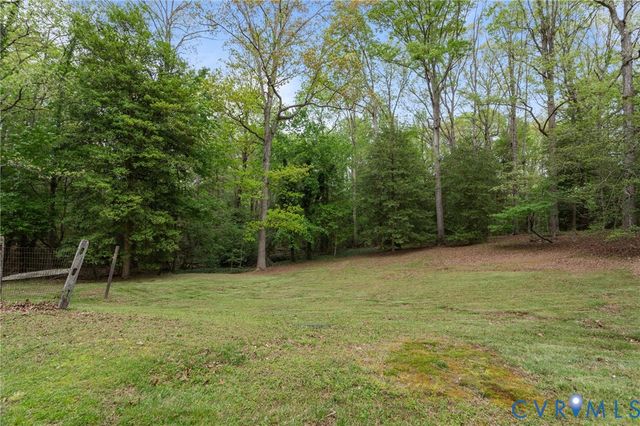 11116 Wychwood Dr, Mechanicsville, VA 23116