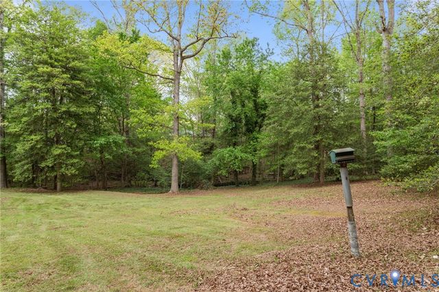 11116 Wychwood Dr, Mechanicsville, VA 23116