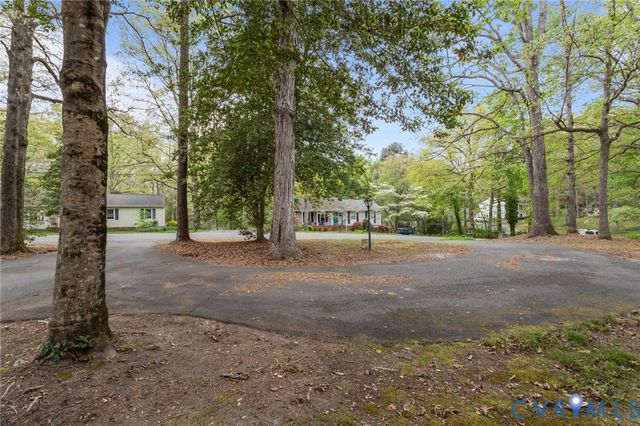 11116 Wychwood Dr, Mechanicsville, VA 23116