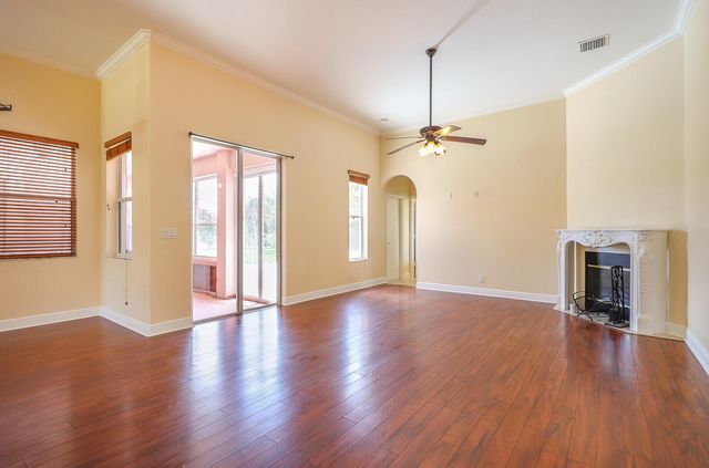 15137 85th Avenue N, Palm Beach Gardens, FL 33418