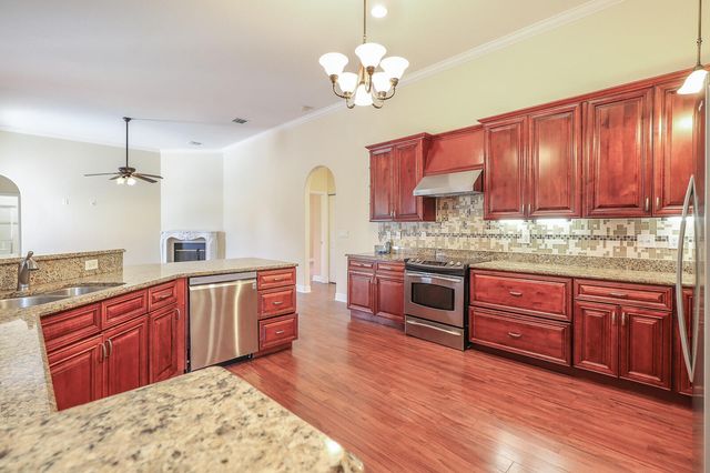 15137 85th Avenue N, Palm Beach Gardens, FL 33418