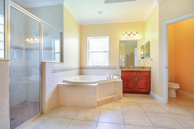 15137 85th Avenue N, Palm Beach Gardens, FL 33418