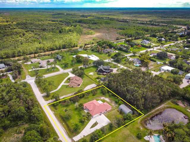 15137 85th Avenue N, Palm Beach Gardens, FL 33418
