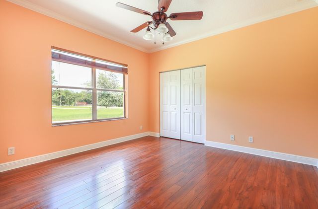 15137 85th Avenue N, Palm Beach Gardens, FL 33418