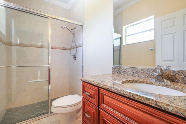 15137 85th Avenue N, Palm Beach Gardens, FL 33418