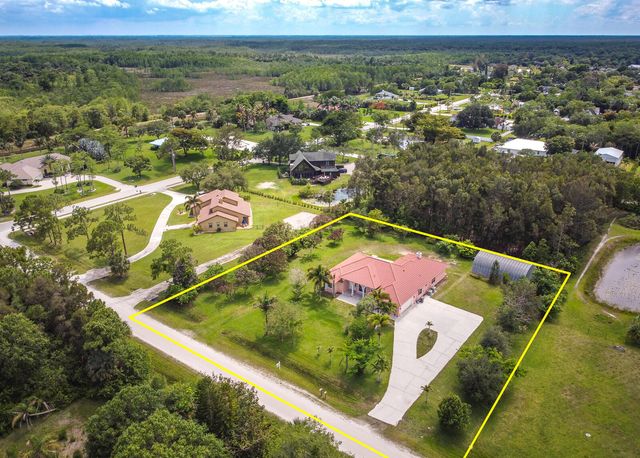 15137 85th Avenue N, Palm Beach Gardens, FL 33418