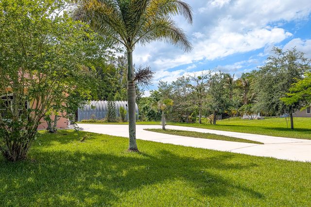15137 85th Avenue N, Palm Beach Gardens, FL 33418