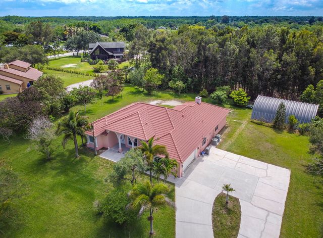 15137 85th Avenue N, Palm Beach Gardens, FL 33418