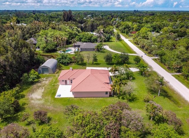 15137 85th Avenue N, Palm Beach Gardens, FL 33418