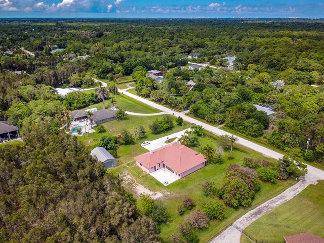 15137 85th Avenue N, Palm Beach Gardens, FL 33418