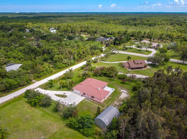 15137 85th Avenue N, Palm Beach Gardens, FL 33418