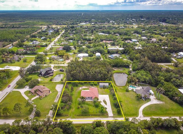 15137 85th Avenue N, Palm Beach Gardens, FL 33418