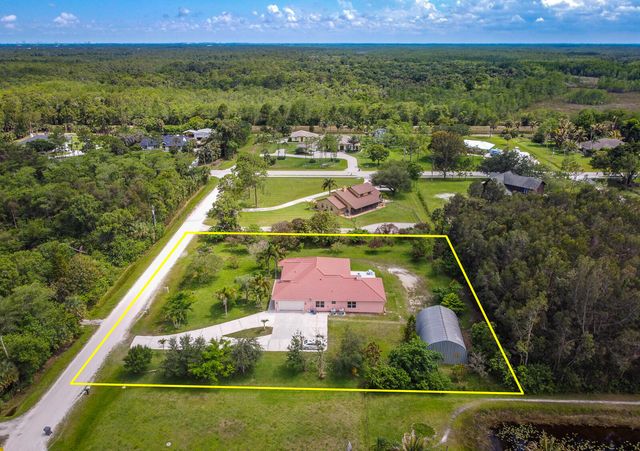 15137 85th Avenue N, Palm Beach Gardens, FL 33418