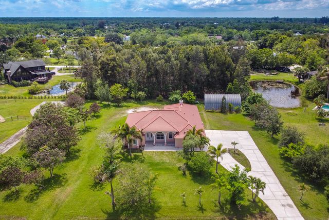 15137 85th Avenue N, Palm Beach Gardens, FL 33418