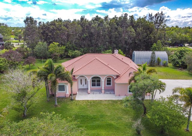 15137 85th Avenue N, Palm Beach Gardens, FL 33418